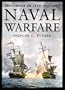 Handbook of 19th Century Naval Warfare