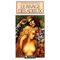 Le rivage des adieux