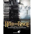 Der Herr der Ringe. Die zwei T�rme. Die Erschaffung eines Filmkunstwerks