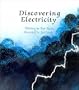 Discovering Electricity