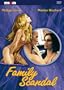 Family Scandal