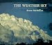 : The Weather Sky