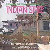  : Indian Style (Style Book Series)