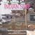 Indian Style (Style book series)