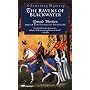 Ravens of Blackwater
