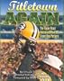 Titletown Again : The Super Bowl Season of the 1996 Green Bay Packers