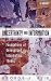 Book Uncertainty and Information: Foundations of Generalized Information Theory