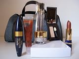 Estee Lauder Defining Beauty Set 5 Pieces