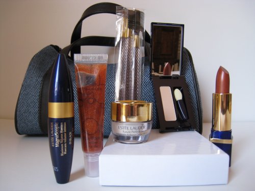 Click to see more detail Estee Lauder Defining Beauty Set 5 Pieces,cheap Estee Lauder Defining Beauty Set 5 Pieces