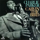 Carvin' the Bird