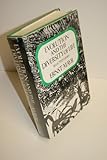 Evolution and the diversity of life : selected essays