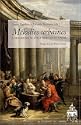 M�lodies urbaines 