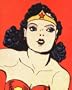 Wonder Woman: The Complete History: The Life and Times of the Amazon Princess
