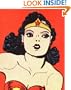 Wonder Woman: The Complete History