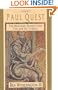 The Paul Quest: The Renewed Search for the Jew of Tarsus