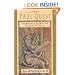 The Paul Quest: The Renewed Search for the Jew of Tarsus