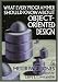 Dorset House What Every Programmer Should Know About Object-Oriented Design Meilir Page-Jones