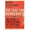 Part Deux Great Conservative Books