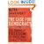 The Case For Democracy: The Power of Freedom to Overcome Tyranny and Terror