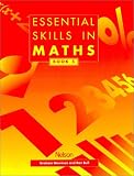 Essential Skills in Maths - Students Book 5 (Essential Numeracy)