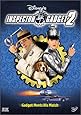 Inspector Gadget 2