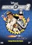 Inspector Gadget 2