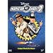 Inspector Gadget 2