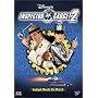 Inspector Gadget 2