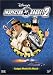 Search : Inspector Gadget 2
