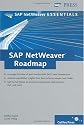SAP NetWeaver Roadmap