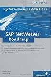 SAP NetWeaver Roadmap