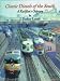 Books : Classic Diesels of the South: A Railfan's Odyssey