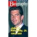 Biography - John F. Kennedy Jr.: 1960-1999 [VHS]