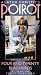 Poirot:Four and Twenty Blackbirds [VHS]