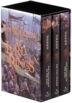 The Lord of the Rings