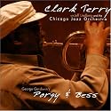 George Gershwin's Porgy & Bess