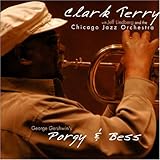 George Gershwin's Porgy & Bess