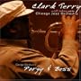 Porgy & Bess
