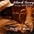George Gershwin's Porgy & Bess