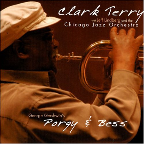 CD-Charts  Search : George Gershwin's Porgy & Bess