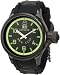 Amazon price tracker, Amazon price history charts, Invicta Men's 4338 Russian Diver Collection Black Watch