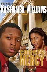 At the Courts Mercy