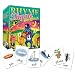 Rhyme Thyme Matching Card Game