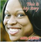 This Is My Story