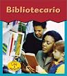 Bibliotecario = Librarian (Esto Es Lo Que Quiero)