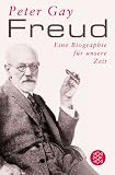 Produkt-Bild: Freud: Eine Biographie f&uuml;r unsere Zeit