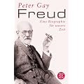Freud: Eine Biographie f�r unsere Zeit