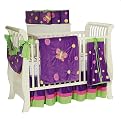 Baby Butterfly Collection