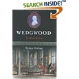 Wedgwood: The First Tycoon