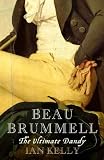 Beau Brummell